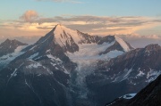 17_Alba al Weisshorn